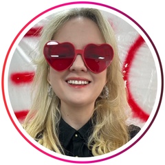 Кристина Подгорных, 37 лет, Севастополь