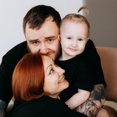 Игорь Якуб, Омск
