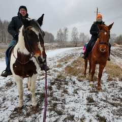 Юрий Сайфуллин, 42 года, Казань