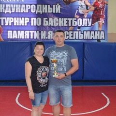 Віктор Короткий, 45 лет, Черкассы