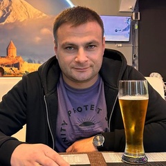 Алексей Беленко, 34 года, Елизаветовка