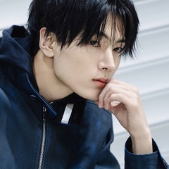 Hyo Jin Lee, 35 лет, Seoul