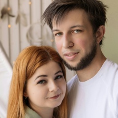 Наталья Кудряшова, 37 лет, Нижний Новгород