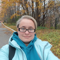 Александра Алфёрова, 41 год, Мурманск