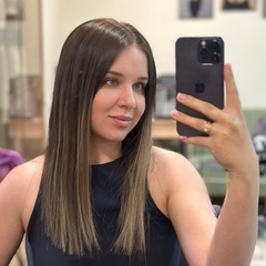 Кристина Коломыйченко, 30 лет, Краснодар