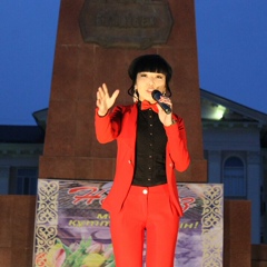 Jaina Joldan, 30 лет, Тараз