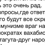 Ирази Исаев, 30 лет, Саратов