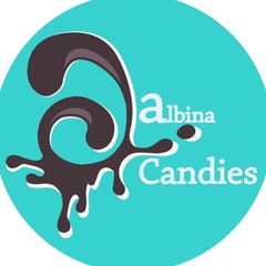 Albina Candies