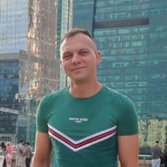 Alex Zakharov, 42 года, Москва