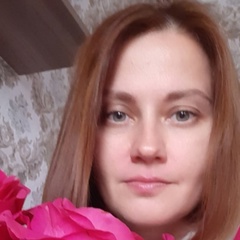 Наталья Попова, 42 года, Экибастуз