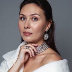 Таня Плотникова, 37 лет, Санкт-Петербург
