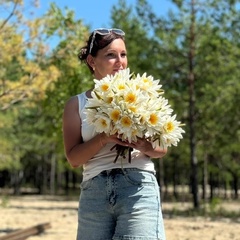 Ирина Токарева, 36 лет, Липецк