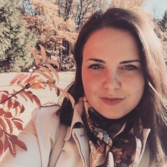 Анюта Борисова, 37 лет, Пенза