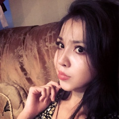 Fariza Kozhanova, 33 года, Астана