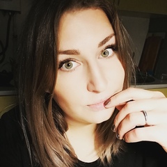 Татьяна Татьянкина, 36 лет, Удельная