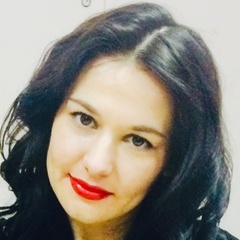 Екатерина Порхунова, 38 лет, Новокуйбышевск