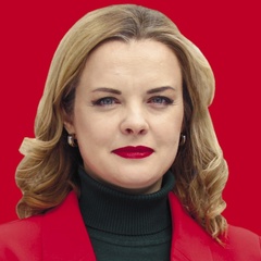 Алла Добровольская, 40 лет, Новосибирск