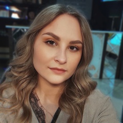 Екатерина Обухова, Темиртау