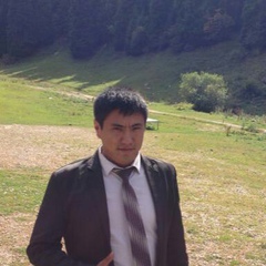 Талгат Кельдияров, 41 год, Алматы