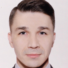 Тимур Русланович, 38 лет, Нальчик