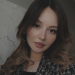 Ismishka Abdukarimova, 26 лет, Андижан