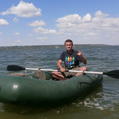 Сергей Беляков, 35 лет, Одесса