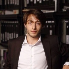 Pavel Saenko, 36 лет, Санкт-Петербург
