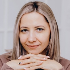 Елена Гринимаер, Зеленогорск