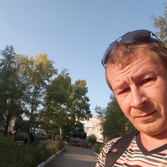 Дмитрий Климонтов, 43 года, Ижевск