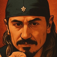 Andreas Man, 32 года, Атырау