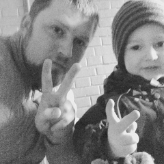 Евгений Романов, 39 лет, Санкт-Петербург