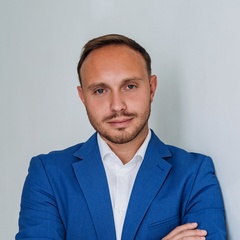 Сергей Чемисов, Архангельск