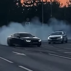 Антон Горидулич