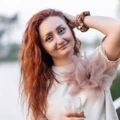 Татьяна Кузнецова, 36 лет, Волгоград