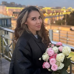 Маша Маськина, 35 лет, Москва