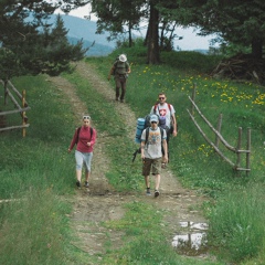 Стас Казанцев, Днепр (Днепропетровск)