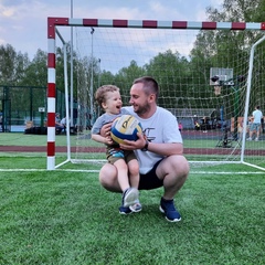 Юрий Соколовский, 35 лет, Омск