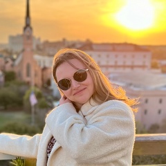 Анна Соловьева, 37 лет, Курск