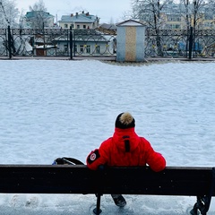 Марья Романова, 36 лет