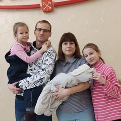 Вадим Сысоев, 42 года, Санкт-Петербург