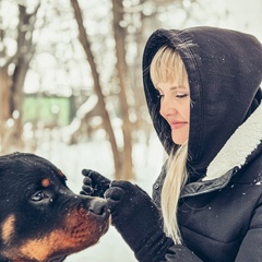 Мария Марьясова, 37 лет, Пушкино