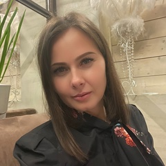 Екатерина Алиева, 35 лет, Сочи