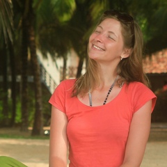 Marina Beloglazova, 38 лет, Королёв