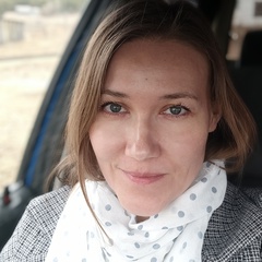 Наталья Князькова, 43 года, Нижняя Коя