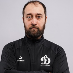 Владимир Смирнов, 37 лет, Санкт-Петербург