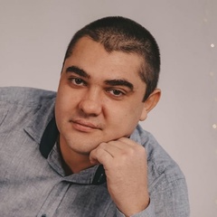 Дмитрий Каунов, 38 лет, Котово