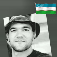 Boburjan Umarov, 30 лет, Южно-Сахалинск