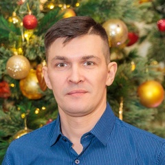 Дмитрий Лобанов, 39 лет, Новосибирск