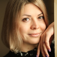 Оксана Круглова, 39 лет, Кириши