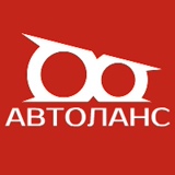 Autocraft Parts, Москва